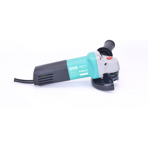 УШМ DCA ASM03-115 850 Вт