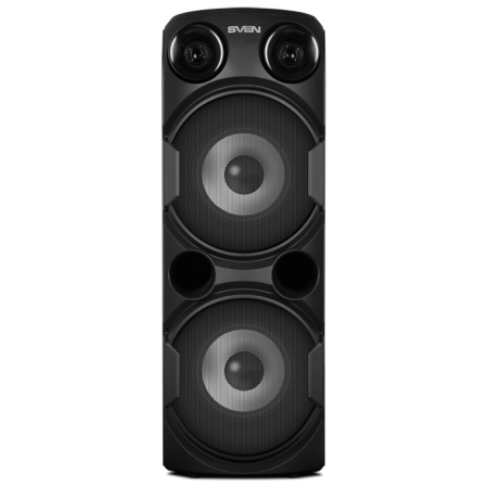 Портативная акустика SVEN PS-750 (SV-019617)