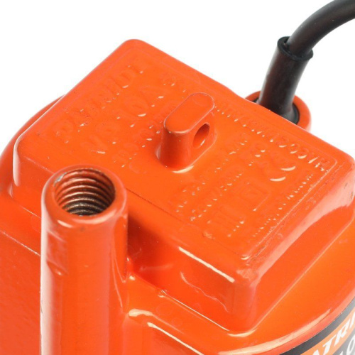 Насос колодезный Patriot VP-16A