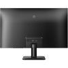 Монитор PHILIPS 27E2N2500/00 Black
