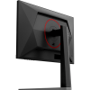 Монитор AOC 24G4HA Black