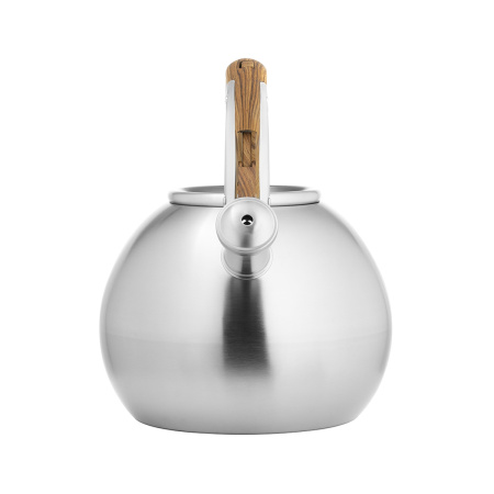 Чайник LARA LR00-82 4.5л