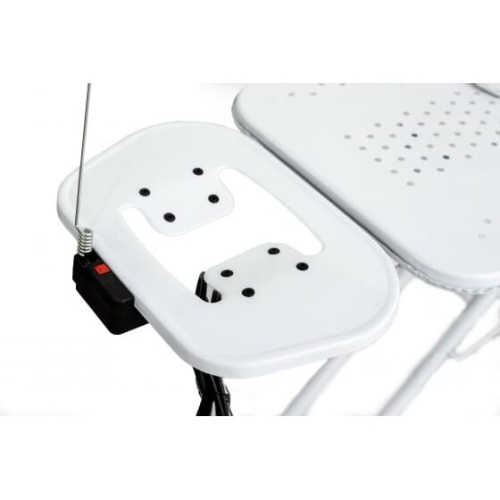 Доска гладильная Perilla Капитль 211101