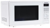 Микроволновая печь Panasonic NN-GT261W белый