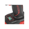Шуруповерт Skil ID6739 (ID6739SE00)