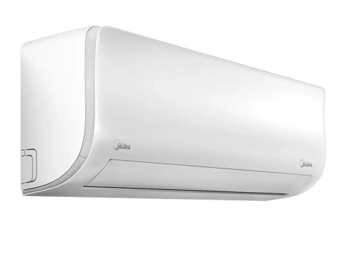 Сплит-система Midea Msag1-12N8C2U-I/Msag1-12N8C2U-O Paramount