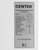 Сплит-система Centek CT-65A24