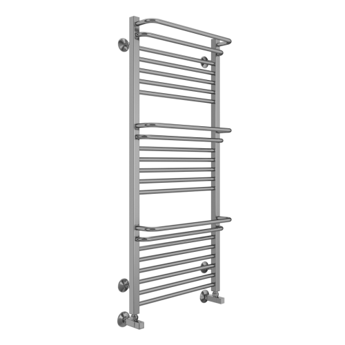 Водяной полотенцесушитель Terminus Орион П22 500х1200