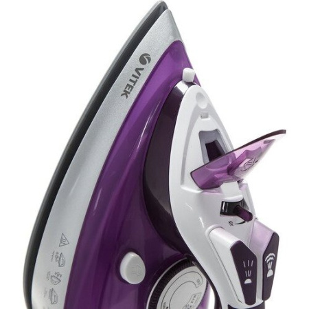 Утюг VITEK VT-1246VT