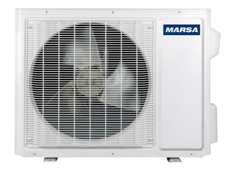 Сплит-система Marsa MRK-28MGF Fortuna