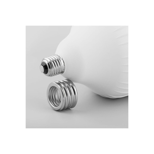 Лампа светодиодная FERON LB-65 (25783) 70W E40 6400K