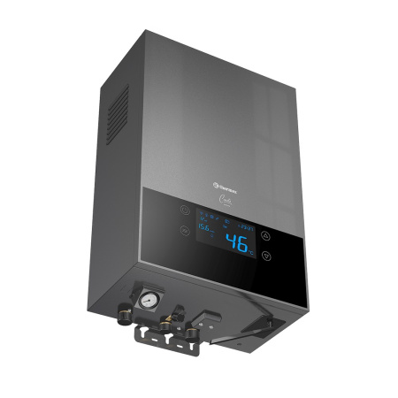 Электрокотел THERMEX Cometa 6-12 Wi-Fi