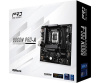 Материнская плата ASRock B860M Pro-A