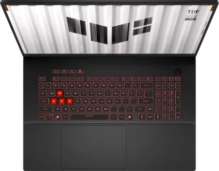 Asus TUF Gaming A18 FA808UH-S8052
