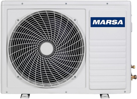 Сплит-система Marsa RK-18MTA4G Astro Plus