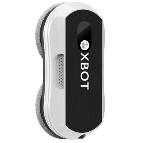 Робот мойщик окон Xbot B21