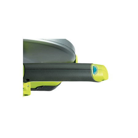 Пила монтажная Ryobi ECO2335HG 5133000704