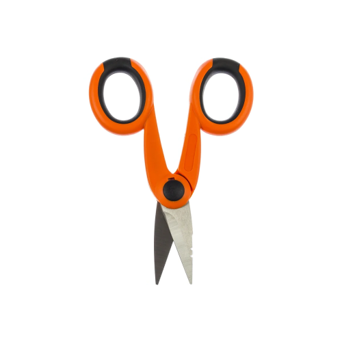 Ножницы кабельные NEO Tools 01-511