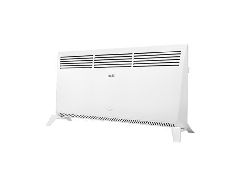 Электрический конвектор Ballu Bec/Emt-2500 Camino Eco Turbo