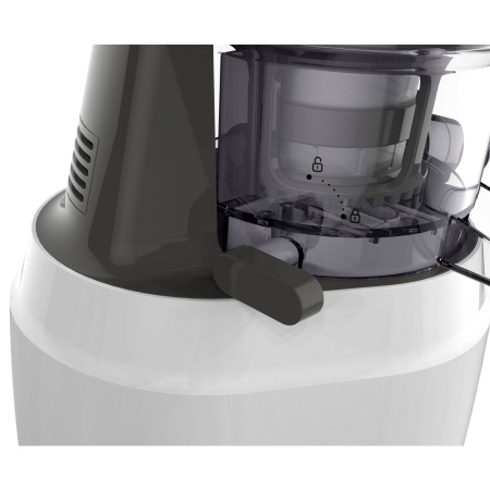 Соковыжималка MOULINEX ZU150110