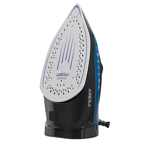 Утюг ARESA AR-3127