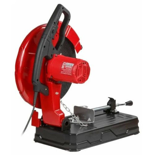 Пила отрезная WORTEX AS 3501 (AS350100025)