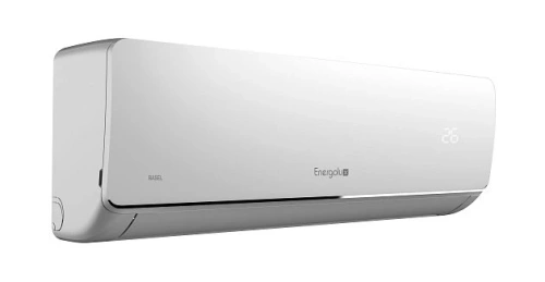 Сплит-система Energolux Sas36B4-A/Sau36B4-A Basel 4