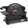 Пила монтажная TEH TS35523
