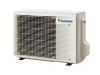 Cплит-система Daikin FTXJ50AB9/RXJ50A9 Emura 3