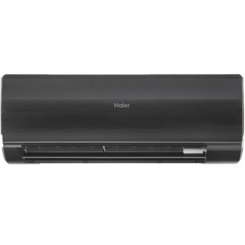 Настенная сплит-система Haier HSU-07HFF203/R3-B/HSU-07HUF203/R3 Flexis On/Off
