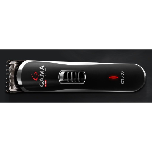 Триммер для стрижки Ga.Ma GMB2103 GT527