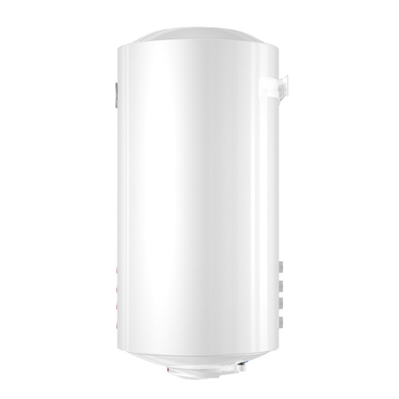Водонагреватель Thermex Circle 100 V белый
