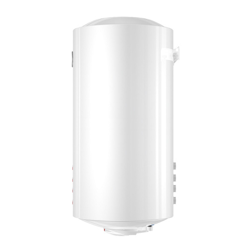 Водонагреватель Thermex Circle 100 V белый