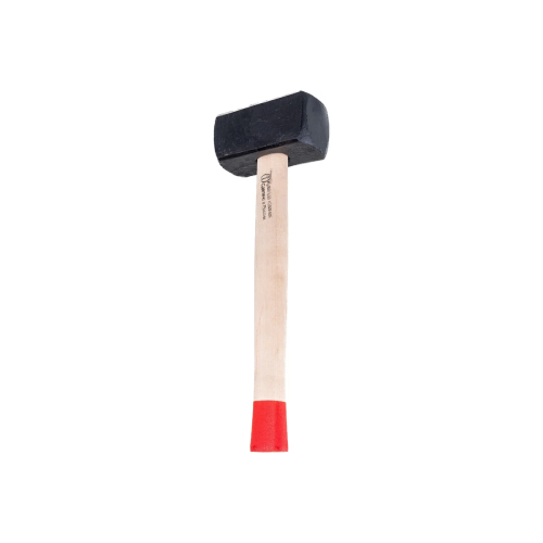 Кувалда Сибртех 10953