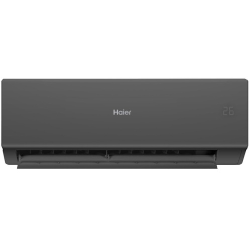 Настенная сплит-система Haier AS20HQJ1HRA-B/1U20HQJ1FRA Quantum DC Inverter