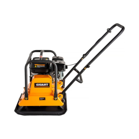 Виброплита Gigant BVP90-L200