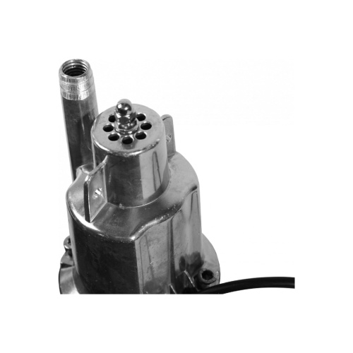 Насос Вихрь ВН-1080В 68/8/13