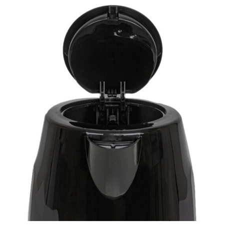 Чайник JVC JK-KE1210