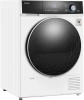 Сушильная машина Weissgauff WD 6108 Heat Pump