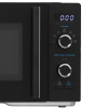 Микроволновая печь Midea AG825P2ET-B черный
