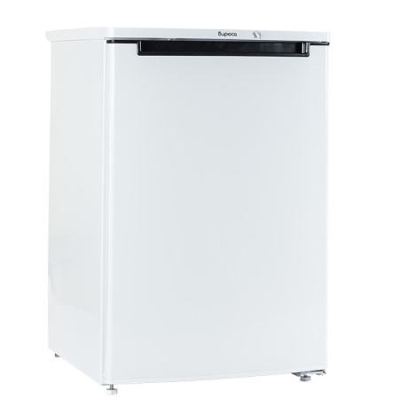 Холодильник Бирюса 508