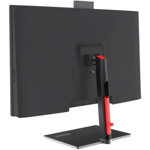 Моноблок IRU Tactio 23IH6PA (2127171) черный