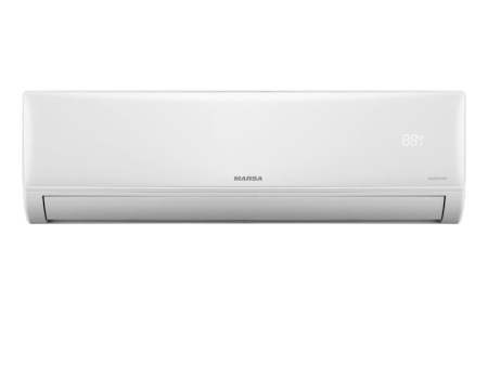 Кондиционер Marsa RK-18MTI