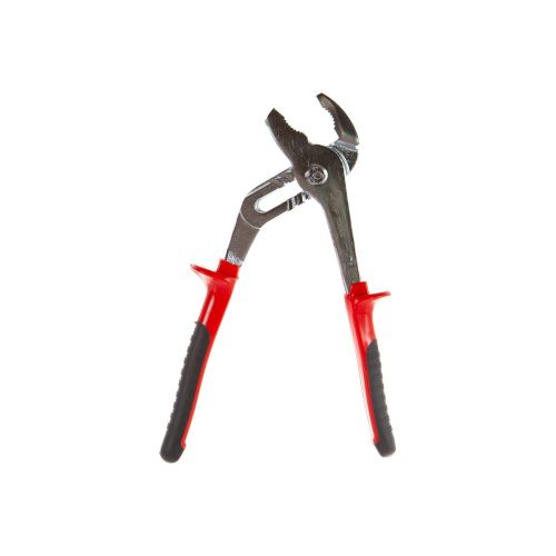 Клещи Top Tools 34D020 250 мм