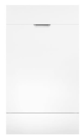 Встраиваемая посудомоечная машина MAUNFELD MLP4529A01