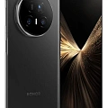 Honor Magic V5
