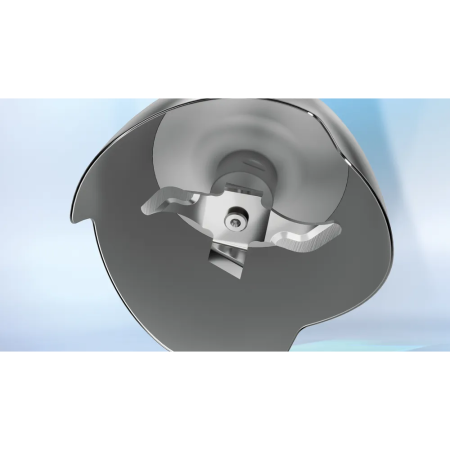 Блендер Bosch MSM4B6V2