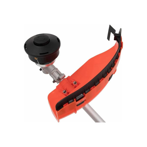 Триммер для травы GIGANT GTOP-01 1,5 кВт