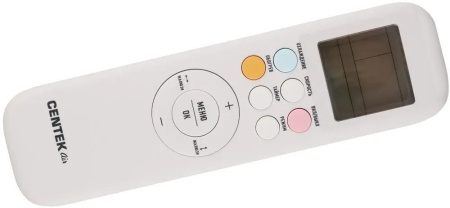 Сплит-система Centek CT-65CDC18