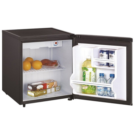 Холодильник KRAFT BR-50 I